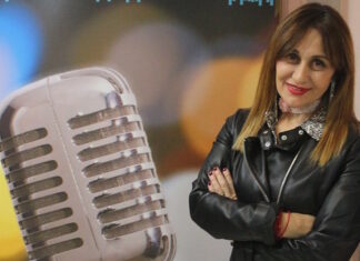 Fundación Woman’s Week presenta su nueva sede y el gran proyecto audiovisual que marcará 2022