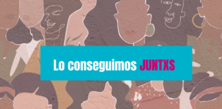 Madrid Woman’s Week 2022 se desarrollará durante todo el mes de marzo