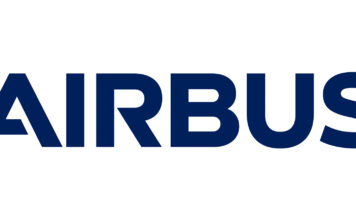 Airbus impulsará un año más MWW’ 2022