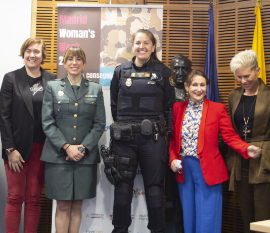 Deporte Femenino, Salud y Organizaciones Felices protagonizarán la última jornada de MWW’2023