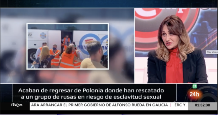 Captura de Pantalla 2022-05-17 a las 10.00.49