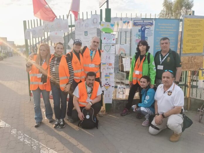 WhatsApp Image 2022-05-03 at 10.34.31 AM