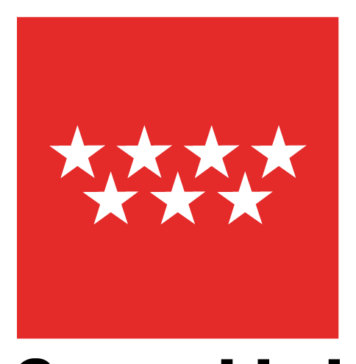 La Comunidad de Madrid comprometida, un año más, con Fundación Woman’s Week