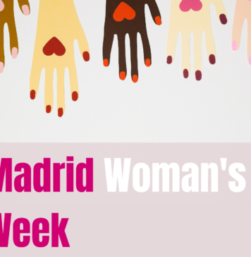 Madrid Woman’s Week 2024: Cambiando el presente, construyendo el futuro