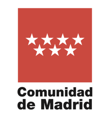 La Comunidad de Madrid impulsa el 15 aniversario de MADRID WOMAN’S WEEK