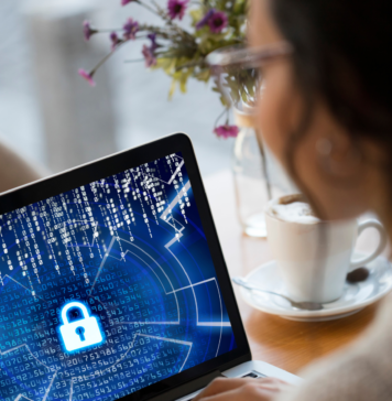 Los retos de la Nueva Economía en Madrid Woman’s Week 2024