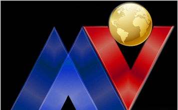 FWW apoyará la iniciativa solidaria MODAVISION®
