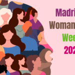 ¡Ya puedes consultar el programa de la Cumbre de Liderazgo de MWW 2025!
