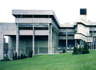 La Universidad Complutense de Madrid acogerá el 15 aniversario de Madrid Woman’s Week