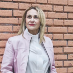 La Razón recoge los 15 Años de Liderazgo de Madrid Woman’s Week