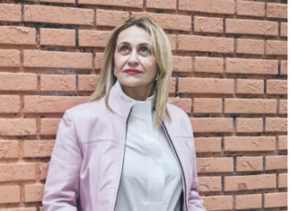 La Razón recoge los 15 Años de Liderazgo de Madrid Woman’s Week