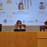 Madrid Woman’s Week alerta del riesgo de dar pasos atrás en materia de Igualdad