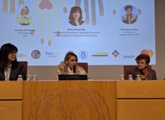 Madrid Woman’s Week alerta del riesgo de dar pasos atrás en materia de Igualdad