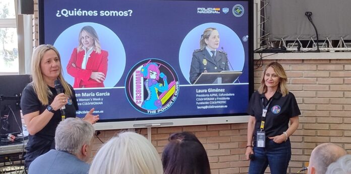 WhatsApp-Image-2025-06-05-at-15.51.00-e1749148980665