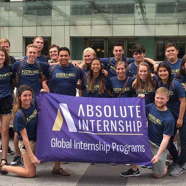 abs-program-on-site-staff