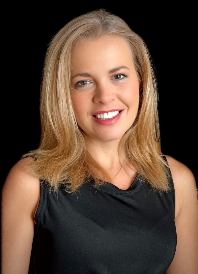 Gemma libro foto buena calidad