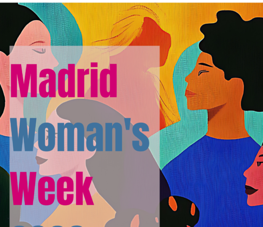 Impulsa el liderazgo femenino desde tu empresa en MWW’2026