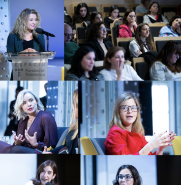 ¡Ya puedes consultar las memorias de MWW’2026!