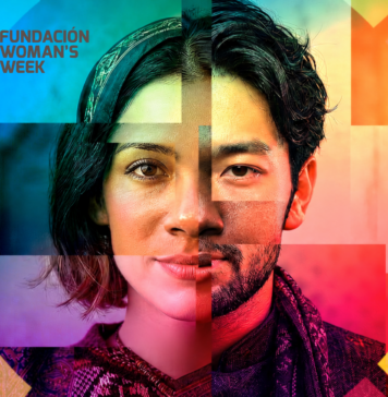 Fundación Woman’s Week se adhiere al Programa DIVEM de Accem para potenciar la diversidad intercultural