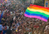 Más allá de la fiesta: El Orgullo como eje de resistencia y acción social