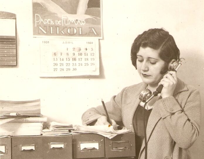 Josefina_Carabias